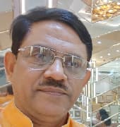 Mukesh Goel