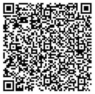 Khilta Kamal donation UPI QR code