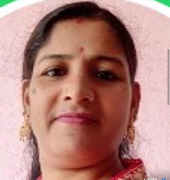 Mrs. Sheetal