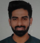 Mr. Varun Gulati