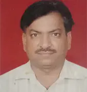 Mr. Vijay Gupta