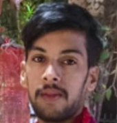 Mr. Rohit