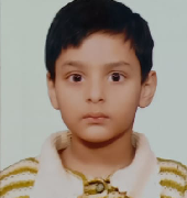 aarav gupta 