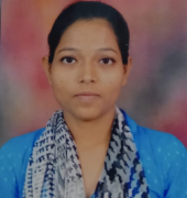 aarti