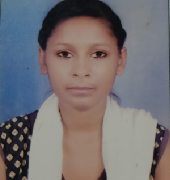 anjali