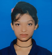 archana 