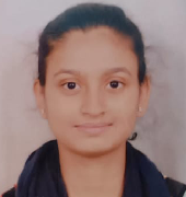 ariba iqbal 