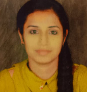 avantika koli 