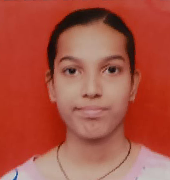 ayushi kumari 