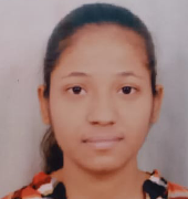 harshita