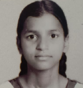 khushboo kumari 
