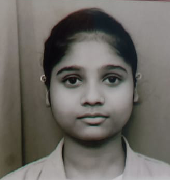khushi 