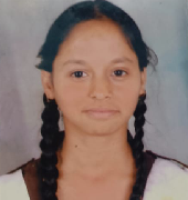 kiran gupta 