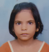 laxmi devi