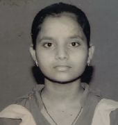 leena