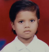 lipika