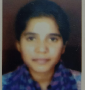 manisha 