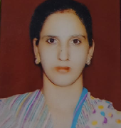 nirmala guliya