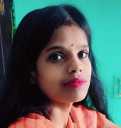 Mrs. Priyanka