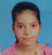 renu 