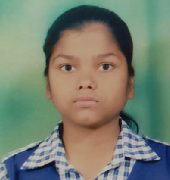 richa kumari 