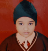 shabnam khatoon 