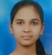 shabnam