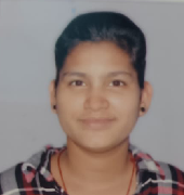 shivani