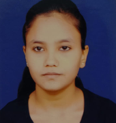 shivani
