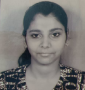 shrishty sharma 