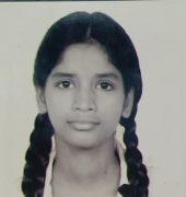 simmi jha