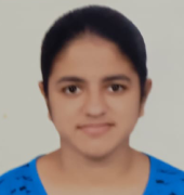 simran 