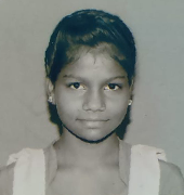 sneha 