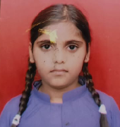 taniya 
