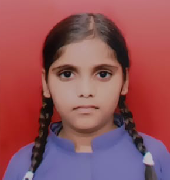 taniya