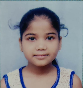 tannu 